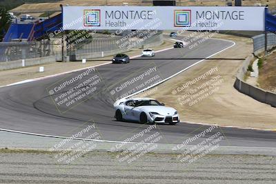 media/May-16-2025-Speed Ventures (Fri) [[030a46a976]]/Black/Session 2 (Turn 5)/